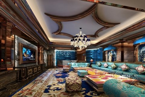 洛阳高端小时场ktv-汝阳县ktv预定