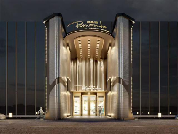 洛阳小时场ktv商务场差别-汝阳县ktv预定