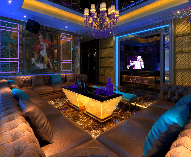 洛阳小时场ktv新模式-汝阳县ktv预定