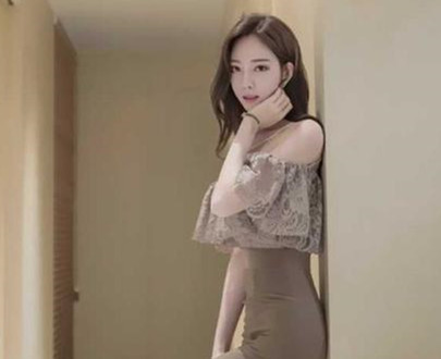 洛阳小时场ktv，一个小时多少钱？-汝阳县ktv预定